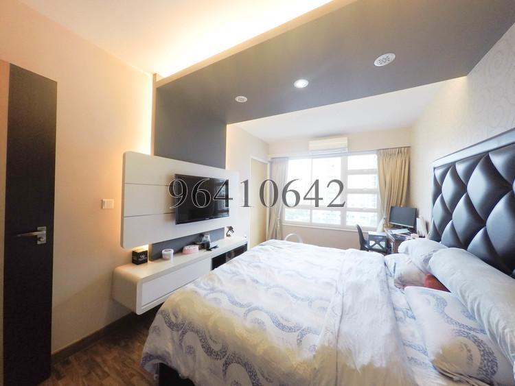 Blk 270A Punggol Field (Punggol), HDB 5 Rooms #165959522